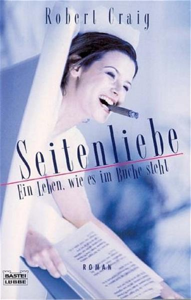 Seitenliebe