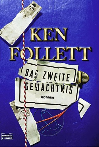 Unbekannter Titel