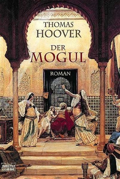 Der Mogul