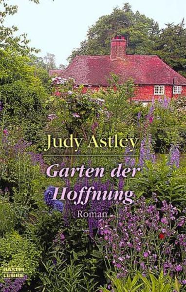 Garten der Hoffnung