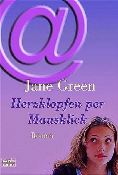 Herzklopfen per Mausklick