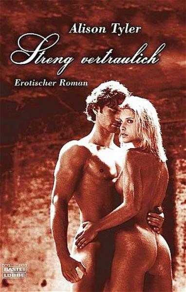 Streng vertraulich