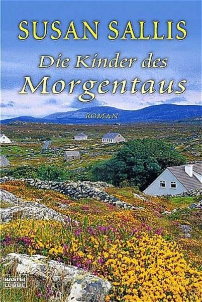 Die Kinder des Morgentaus