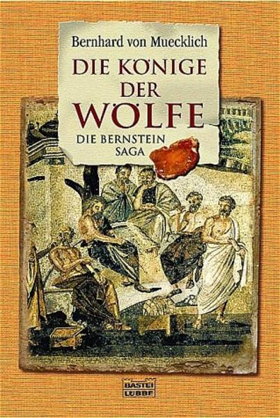 Die Könige der Wölfe