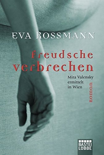 Freudsche Verbrechen