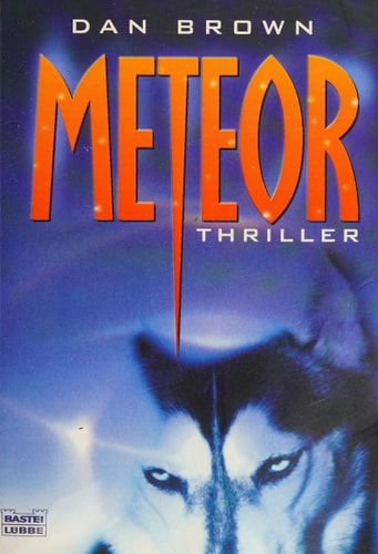 Meteor
