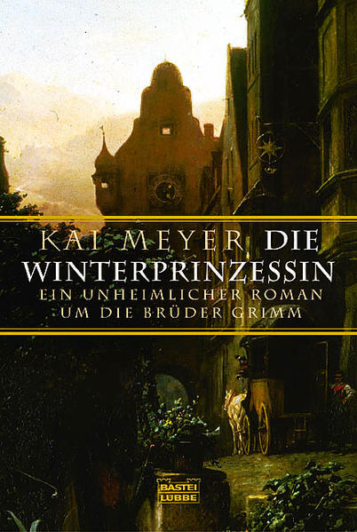 Unbekannter Titel
