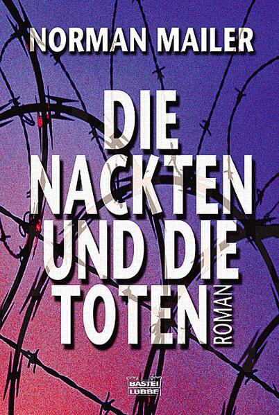 Unbekannter Titel