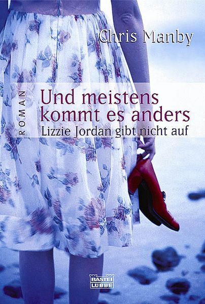 Und meistens kommt es anders