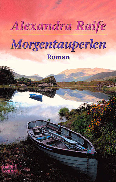 Morgentauperlen
