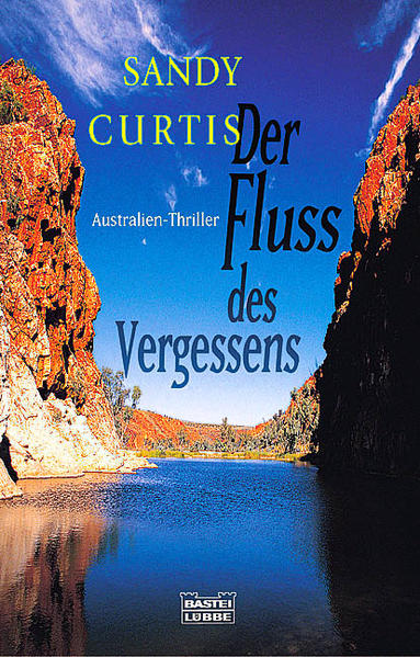 Der Fluss des Vergessens