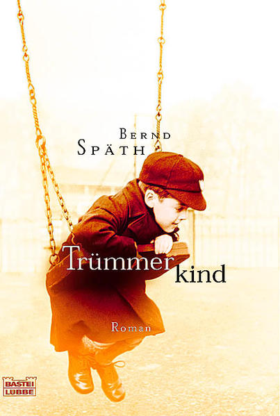 Trümmerkind