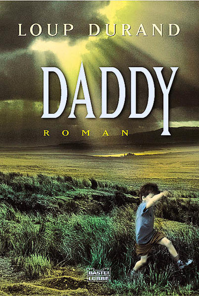 Daddy - Im Visier des Bösen