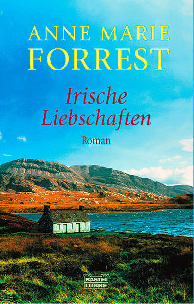 Irische Liebschaften