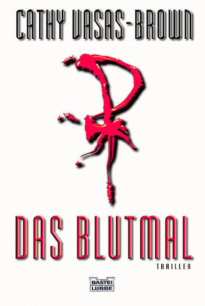 Das Blutmal