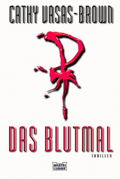 Das Blutmal