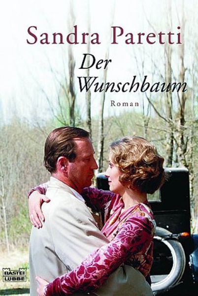 Der Wunschbaum