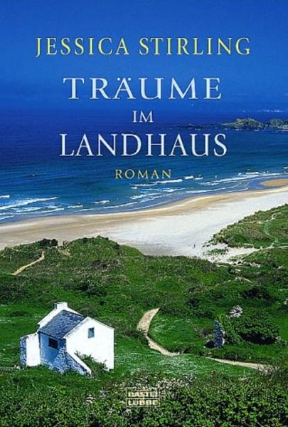 Träume im Landhaus