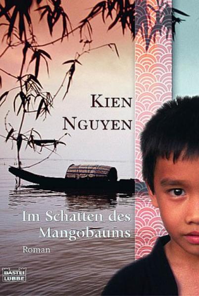 Im Schatten des Mangobaums