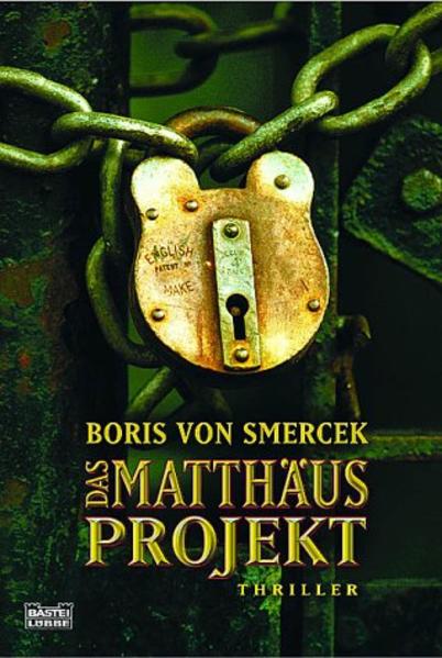 Unbekannter Titel