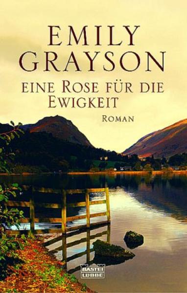 Eine Rose für die Ewigkeit