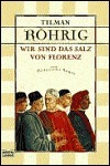 Unbekannter Titel