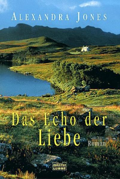 Das Echo der Liebe