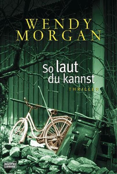 Unbekannter Titel