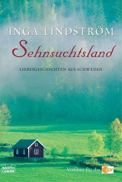 Sehnsuchtsland