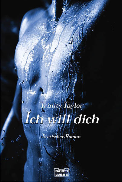 Ich will dich