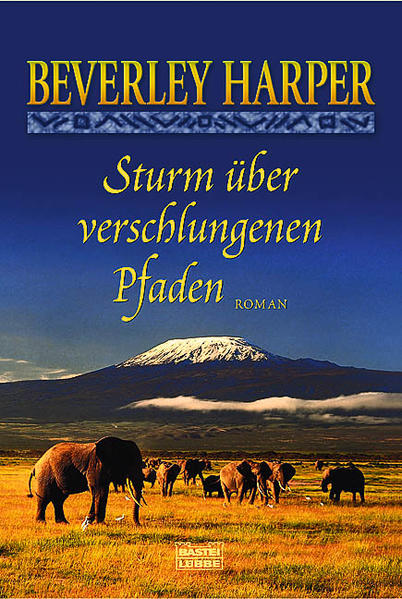 Unbekannter Titel