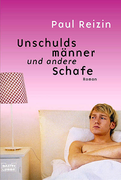 Unschuldsmänner und andere Schafe