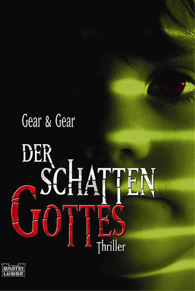 Unbekannter Titel