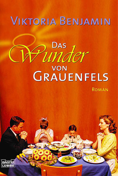 Das Wunder von Grauenfels