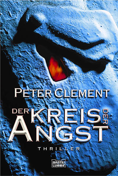 Der Kreis der Angst