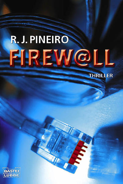 Firew@ll