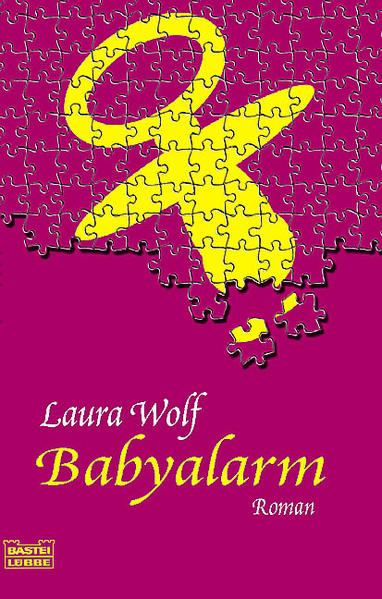 Babyalarm