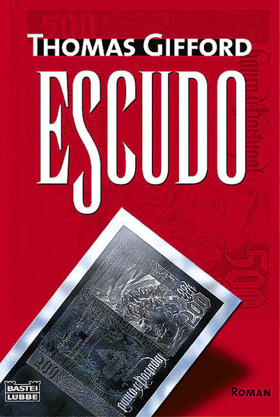 Escudo