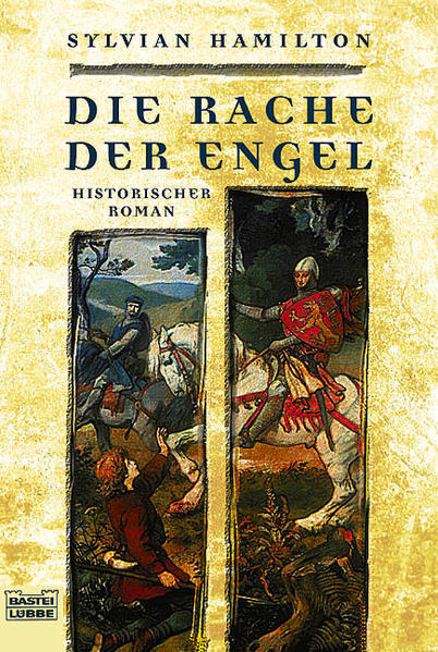Die Rache der Engel