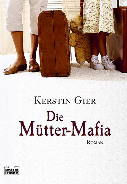 Unbekannter Titel