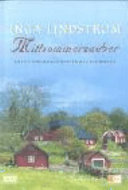 Mittsommerzauber