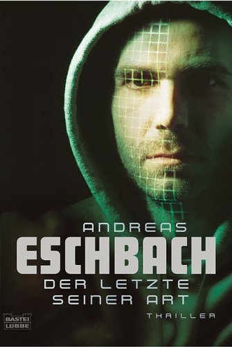 Unbekannter Titel