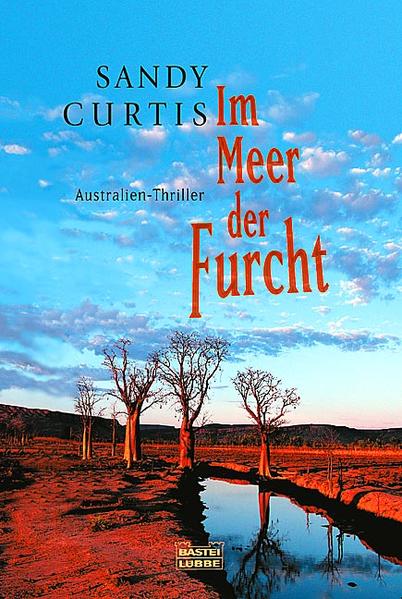 Im Meer der Furcht