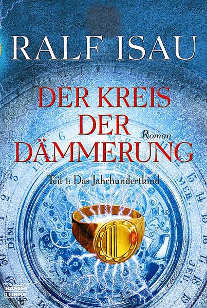 Das Jahrhundertkind
