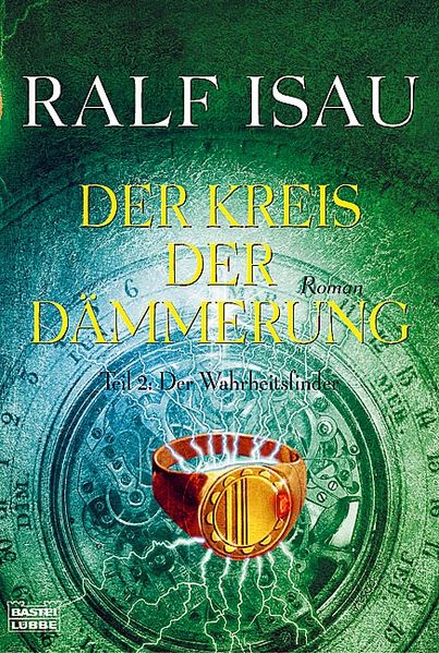 Der Wahrheitsfinder