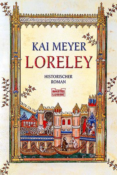 Loreley