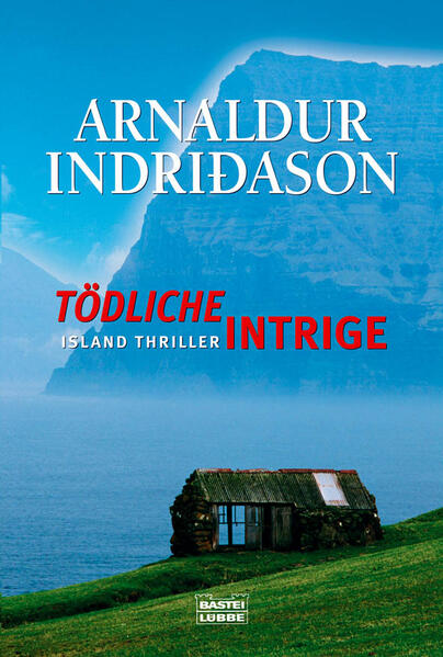 Unbekannter Titel