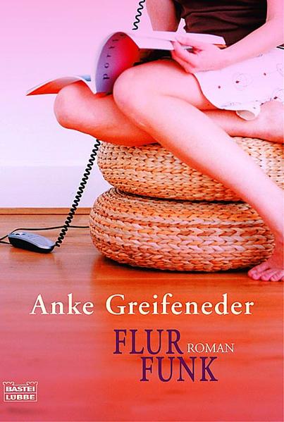 Flurfunk