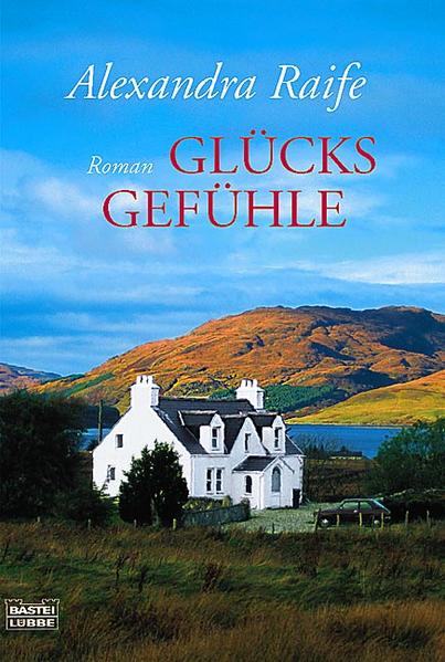 Glücksgefühle