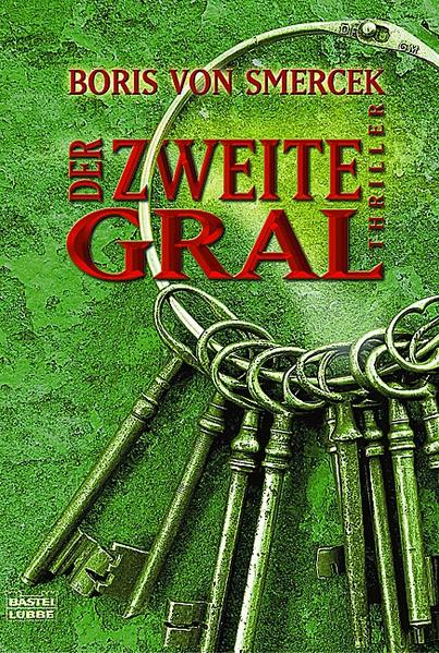 Der zweite Gral
